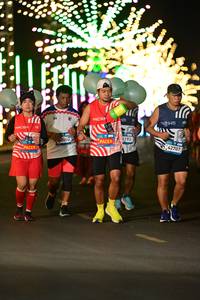 BIB: 
                            <button type="button" onclick="openModal(24141192)" class="btn btn-primary btn-sm float-right btn-popup" data-toggle="modal" data-target=".modal-high-quality">
                        <i class="fas fa-shopping-cart"></i> Add to Cart
                    </button>
                                            <button type="button" onclick="isThisMe(24141192, true)" class="btn btn-success btn-sm float-right btn-popup btn-isme hidden" data-toggle="tooltip" data-placement="bottom" title="นี่คือรูปของคุณใช่ไหม คลิกที่นี่เพื่อเอาเข้าอัลบั้ม">
                        <i class="fas fa-plus"></i> Add to album
                    </button>
                    <button type="button" onclick="isThisMe(24141192, false)" class="btn btn-warning btn-sm float-right btn-popup btn-isnotme hidden">
                        <i class="fas fa-ban"></i> Remove from album
                    </button>